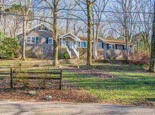 619 Fagan Springs Dr SE, Huntsville, AL 35801