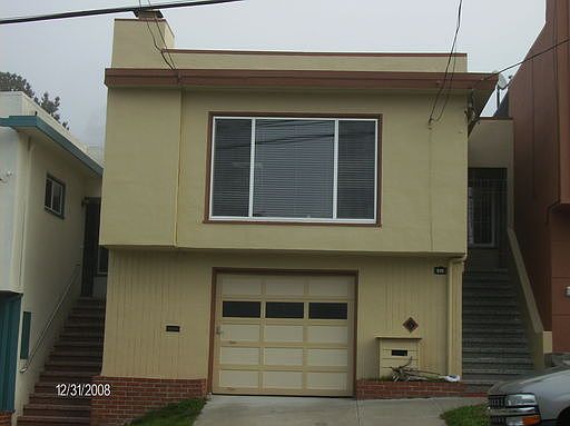 1st image of 639 Orange St