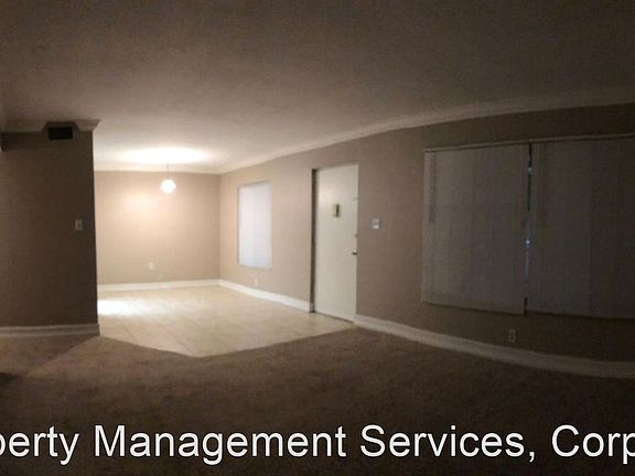 4th image of 1830 Maravilla Ave APT 710