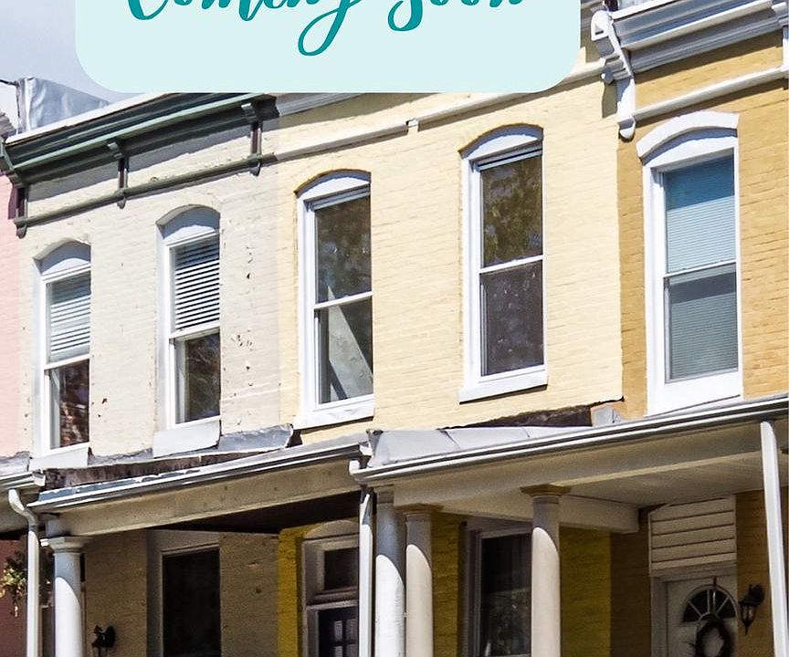 1st image of 2126 Pierce St