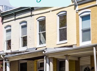2126 Pierce St, Philadelphia, PA