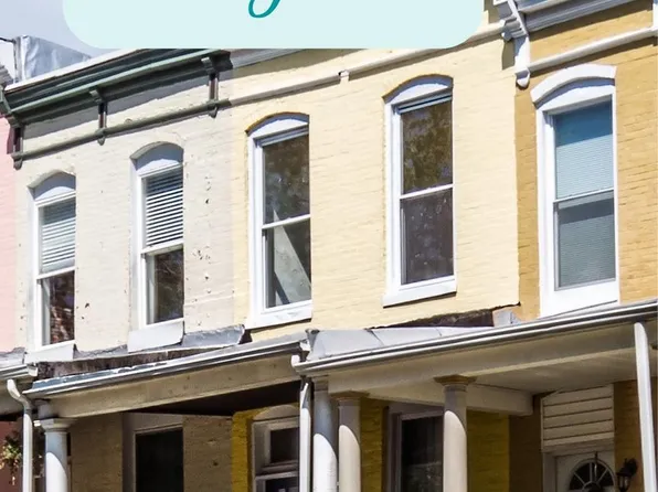 2126 Pierce St, Philadelphia, PA 19145