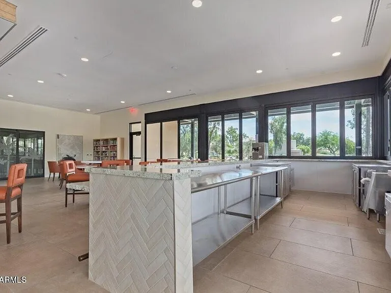 7400 E Gainey Club Dr #203 — Photo 44