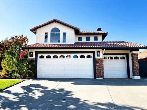 30585 Colina Verde St, Temecula, CA 92592
