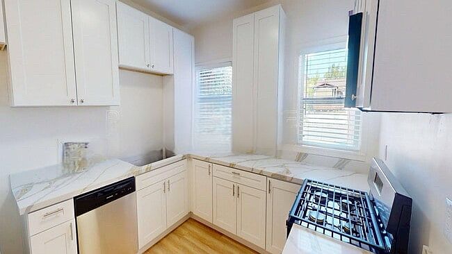 1st image of 2707 C St