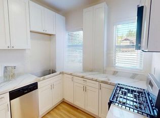 2707 C St, San Diego, CA 92102