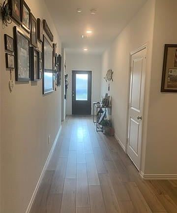 2nd image of 7052 Waterford Dr