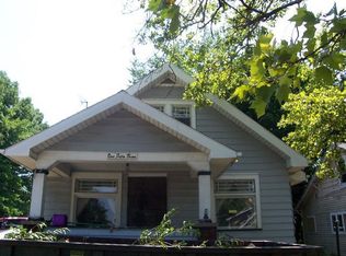 153 E Boston Ave, Youngstown, OH 44507