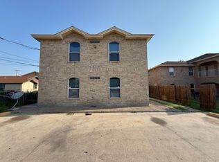 3006 E Stewart St #1, Laredo, TX 78043