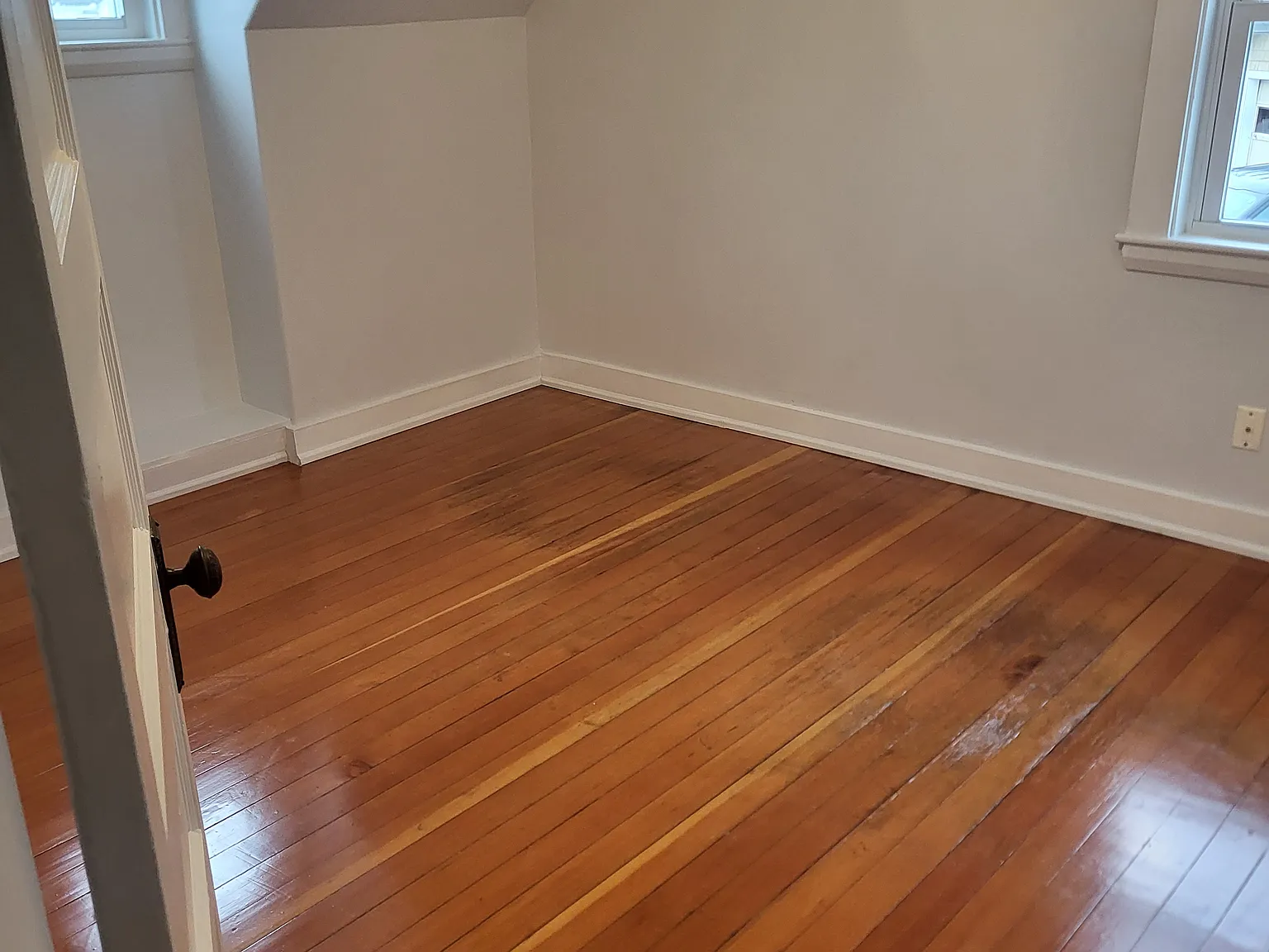 2 bed, $1,800 — Photo 3