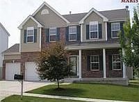 2nd image of 1537 Legacy Cir