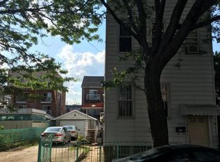 104-106 Bath Ave, Brooklyn, NY 11214