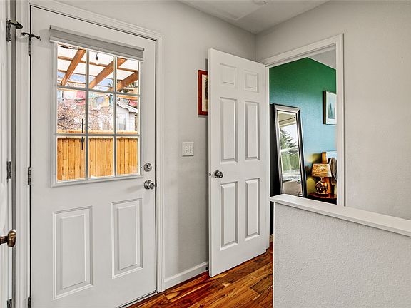 5th image of 1348 Lilly Ct