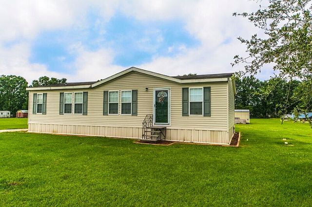 1st image of 1811 Shelby Dr