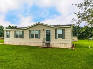 1811 Shelby Dr, New Iberia, LA 70560