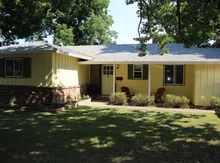 2917 Holt Way, Sacramento, CA 95864