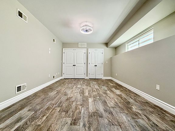 5th image of (Undisclosed Address)