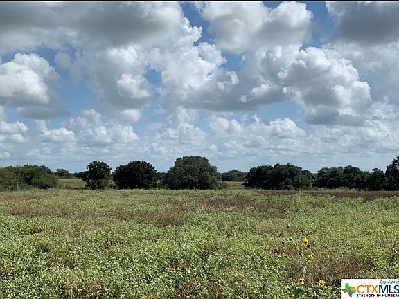 2nd image of 4131 SW County Road 121