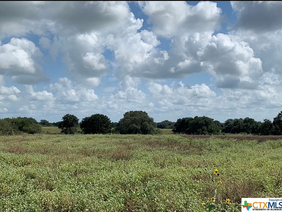 1st image of 4131 SW County Road 121