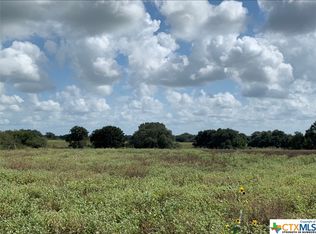 4131 SW County Road 121, Nixon, TX 78140