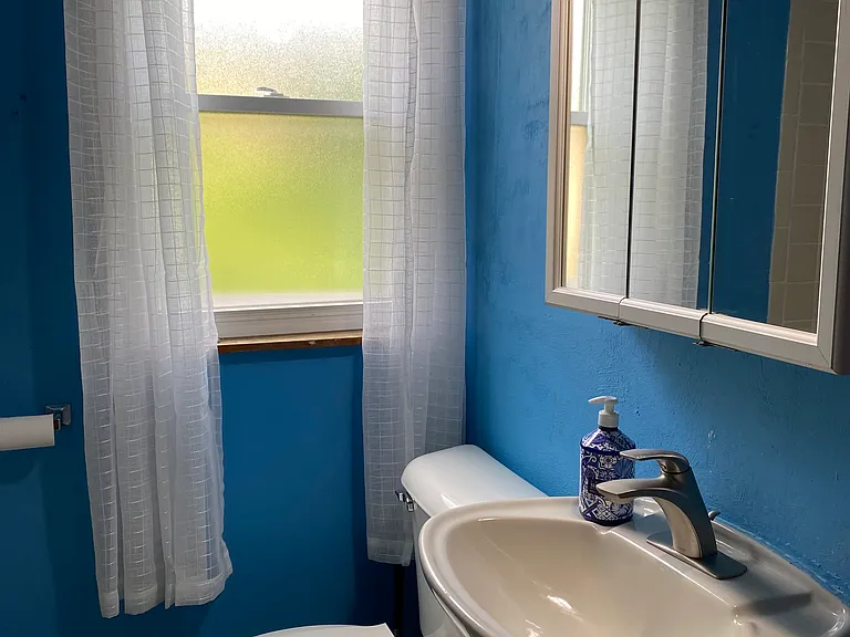 1426 Willow Ave — Photo 30
