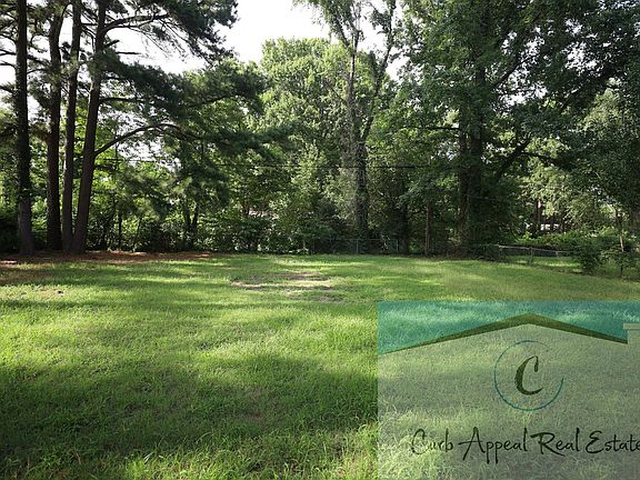 5th image of 1616 Shady Grove Rd