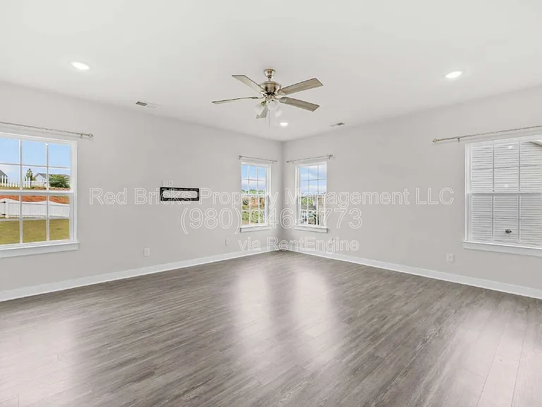 7067 Waterwheel St SW — Photo 10