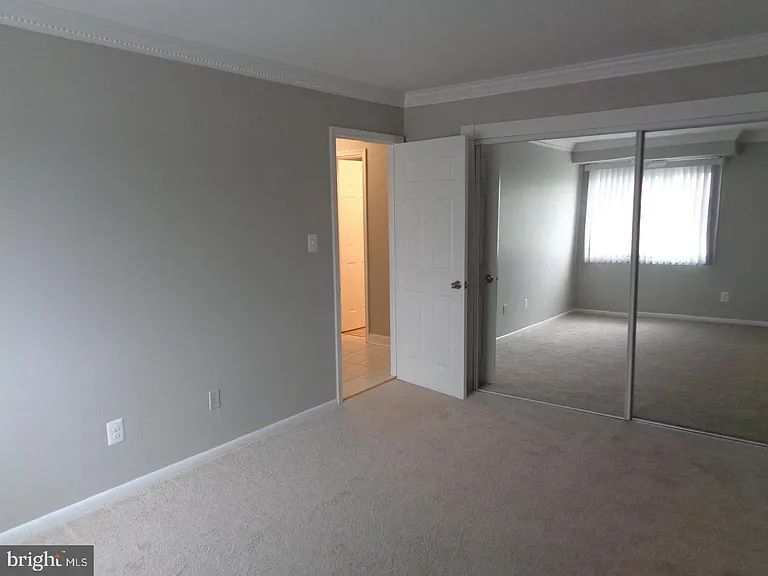 3400 25th St S #31 — Photo 9