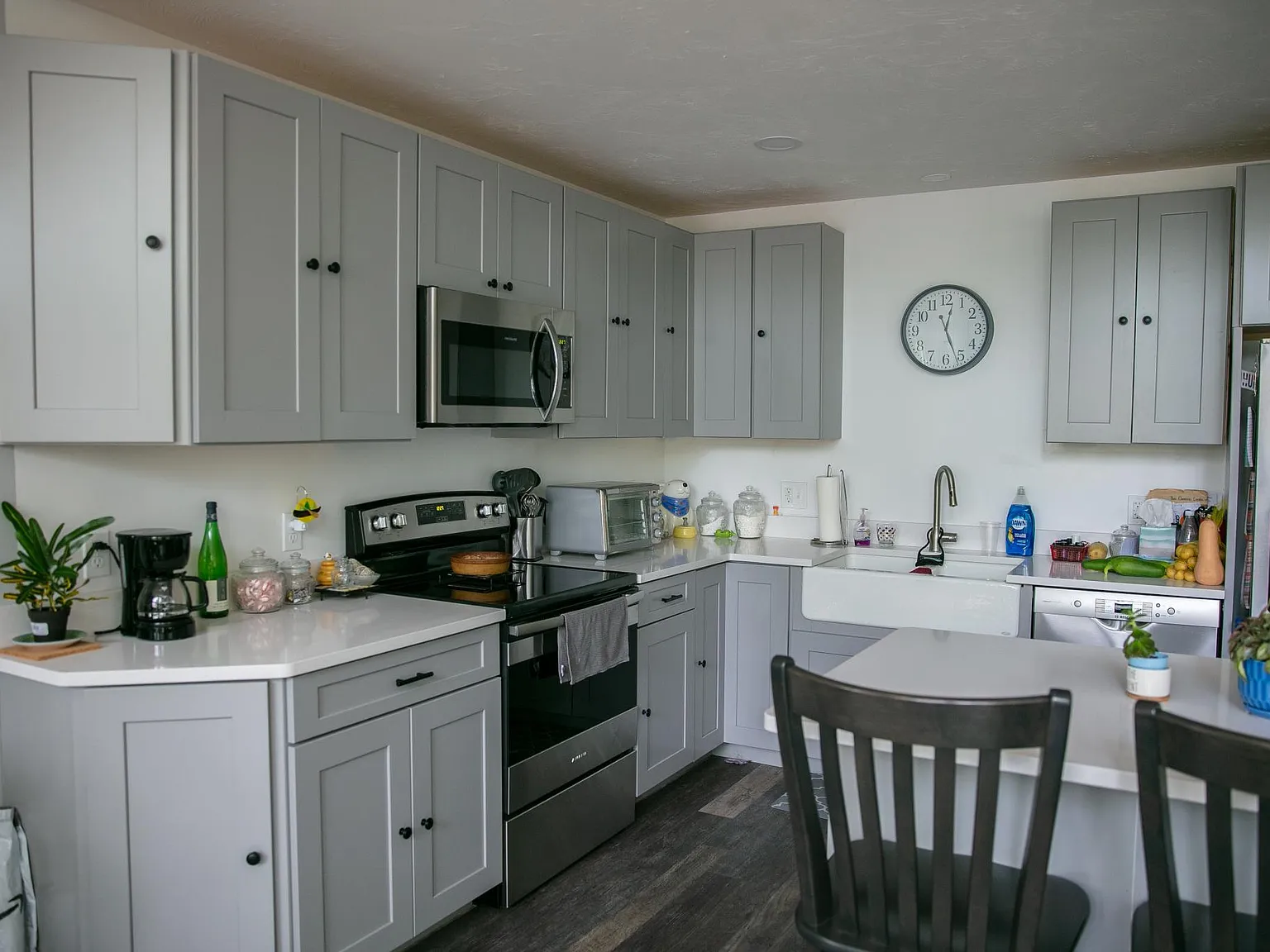 238 Sherbert Rd — Photo 4