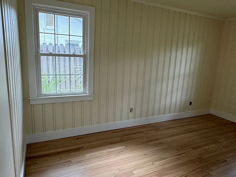 5034 Victoria Ave #B — Photo 5