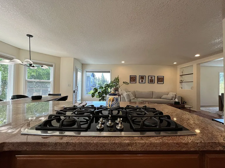14980 SW Chardonnay Ave — Photo 10
