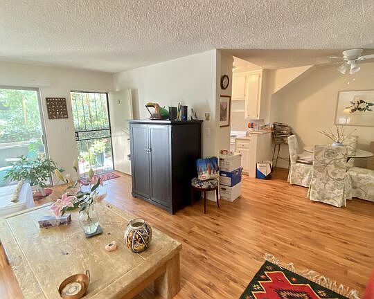 2nd image of 1138 11th St APT 3