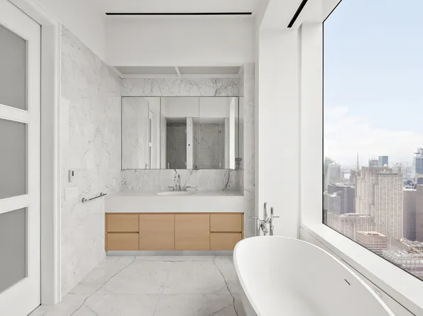 432 Park Avenue image 27 of 38