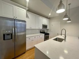 1800 S Throop St, Chicago, IL