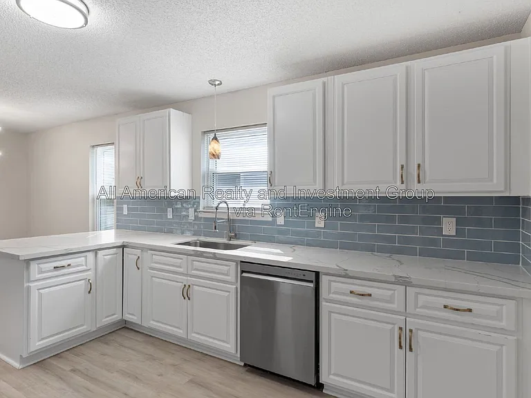 384 Pristine Water Ln — Photo 11