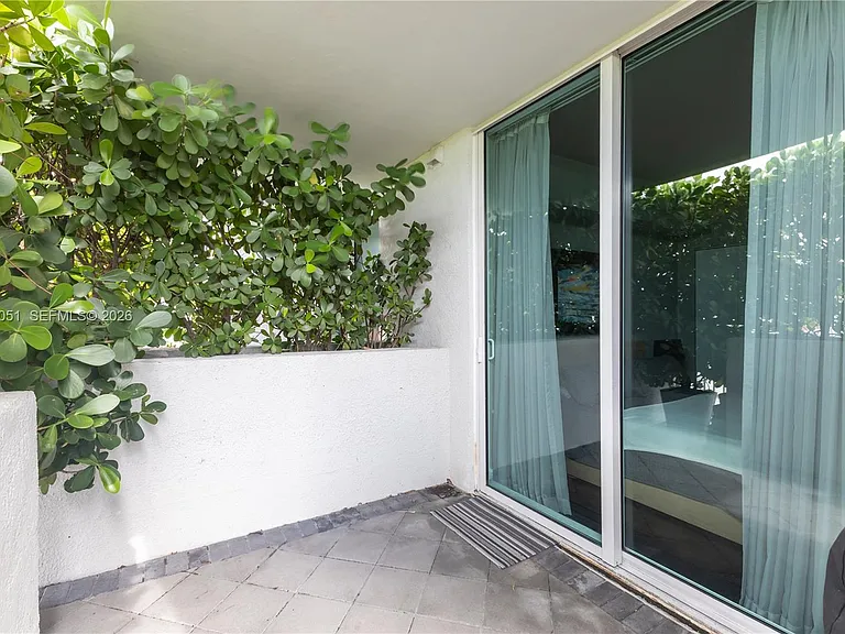 3180 SW 22nd St #501 — Photo 13