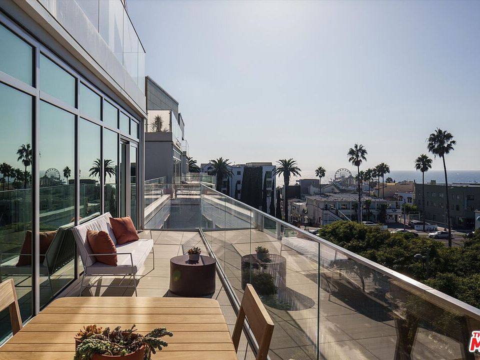1st image of 1705 Ocean Ave Unit 504