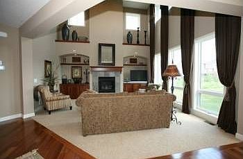 5th image of 3375 Alder Ln