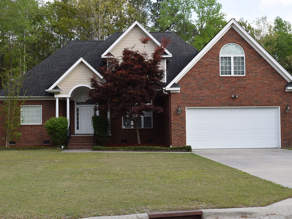 1st image of 1112 Rock Creek Dr