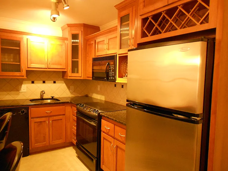 655 E Campus Rd #29 — Photo 2