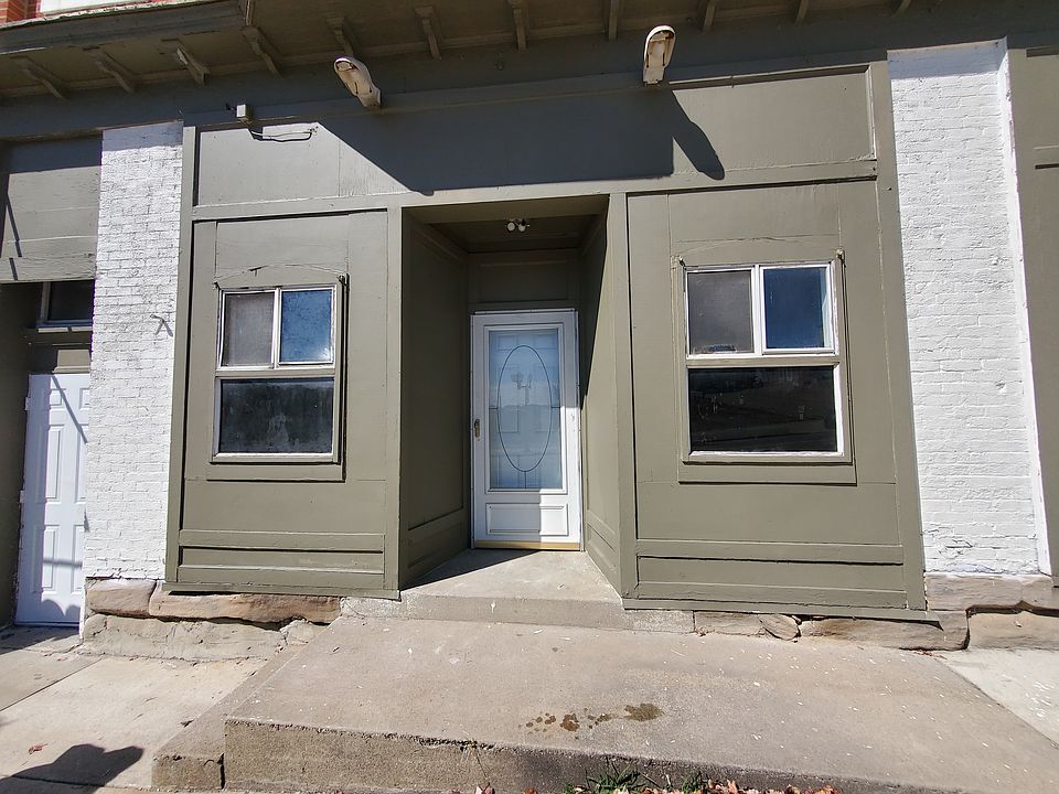 1st image of 537 Wheeling Ave #1