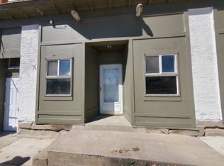 537 Wheeling Ave #1, Cambridge, OH 43725