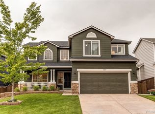 9389 Wolfe Pl, Highlands Ranch, CO 80129