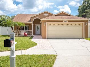 13507 Bellingham Dr, Tampa, FL 33625