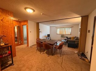 18 Glencoe St APT 21, Brighton, MA 02135