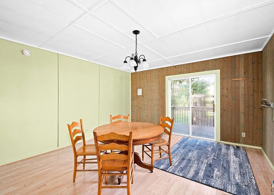 5059 Arnold Rd, Duluth, MN 55803 Zillow