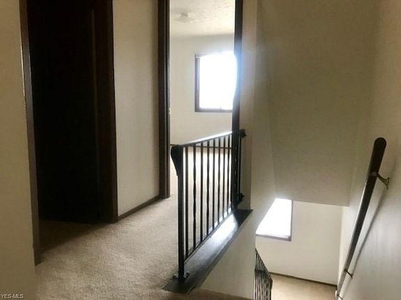 5th image of 505 Trabar Dr