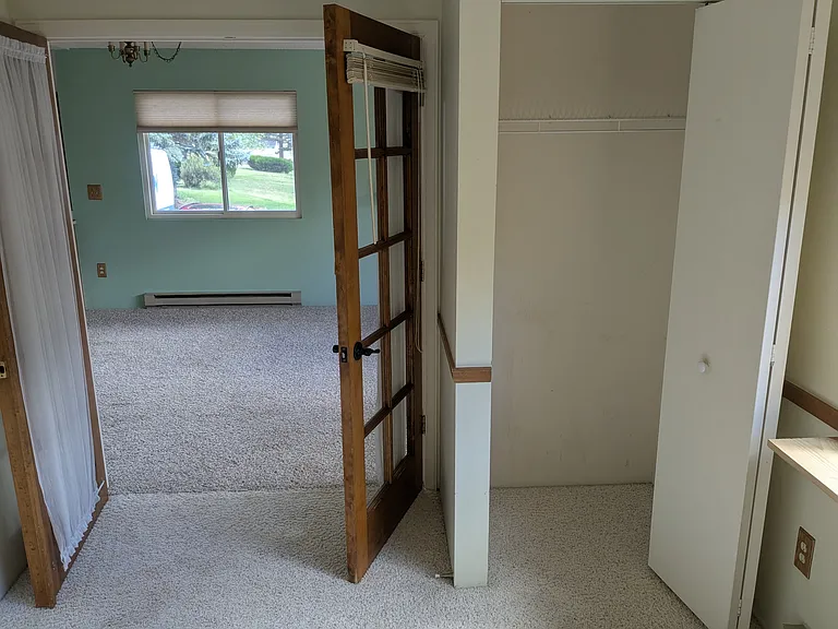 1010 S Saint Vrain Ave #C4 — Photo 8