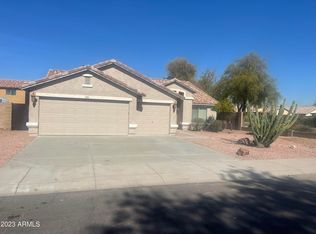 15912 W Madison St, Goodyear, AZ 85338