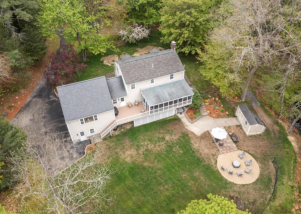 1st image of 213 Mason Rd